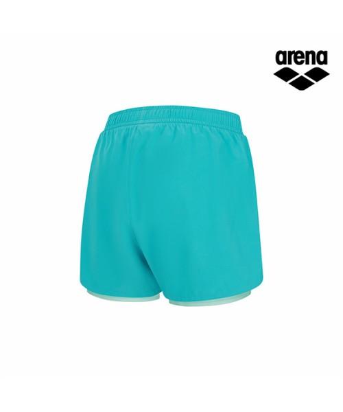 Alena Core 2-Part Leggings Pants A6Bl1Qw41Tuq