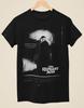Hauts – T-shirts