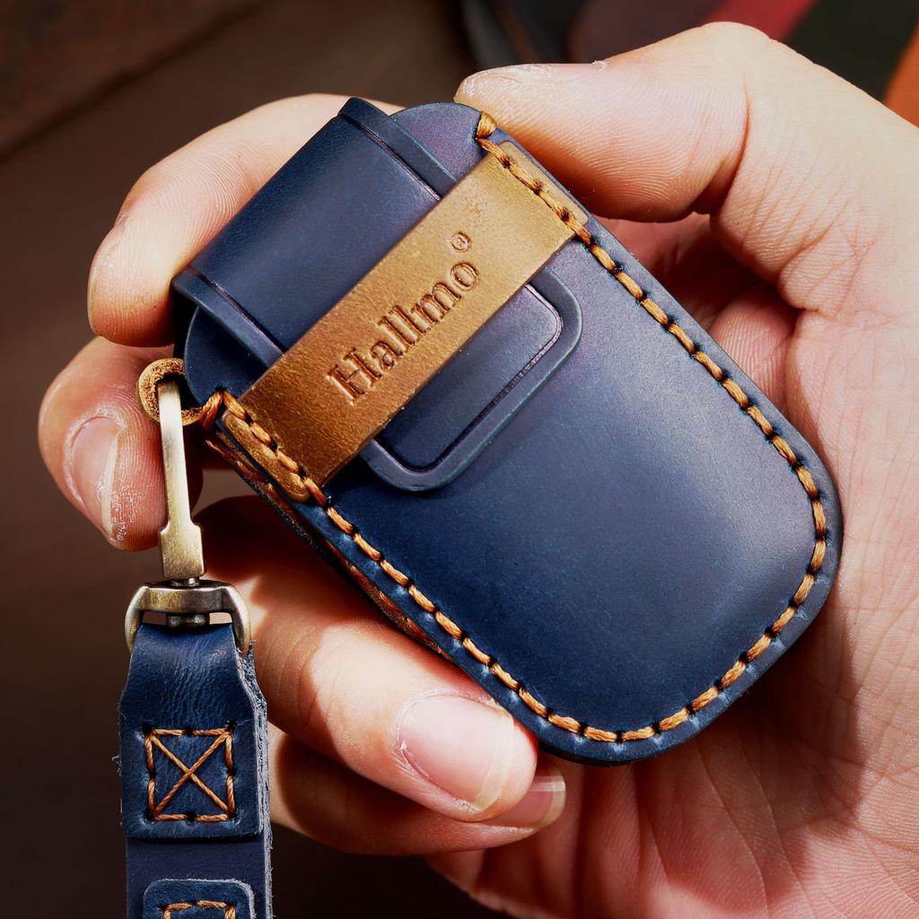 Car key cover is suitable for Dongfeng Fengxing T5 EVO buckle car key cover