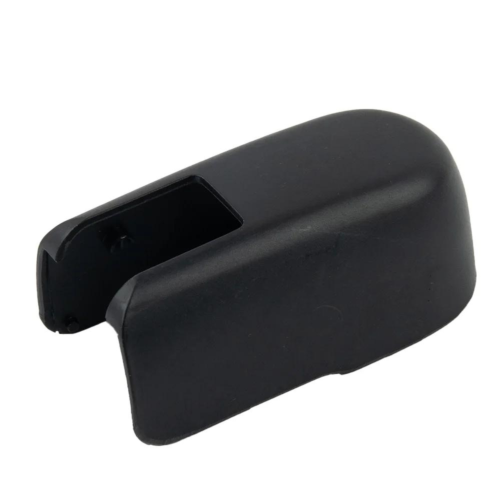 

Rear Windshield Wiper Arm Cap Cover For Outlander 16-21 For Pajero Sport 13-15 Rear Wiper Nut Cap Cover 8253A133 CHINA