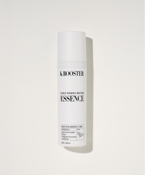 Daily Derma Repair Essence 50ml