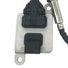 A03E-A0009053403 5WK96681C Nitrogen Oxygen Sensor For Mercedes-Benz Sprinter 2500 GLK 250 E 250 Nox Sensor