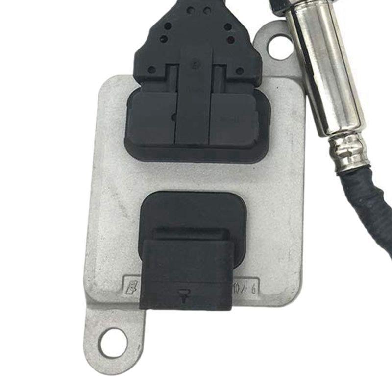 A03E-A0009053403 5WK96681C Nitrogen Oxygen Sensor For Mercedes-Benz Sprinter 2500 GLK 250 E 250 Nox Sensor