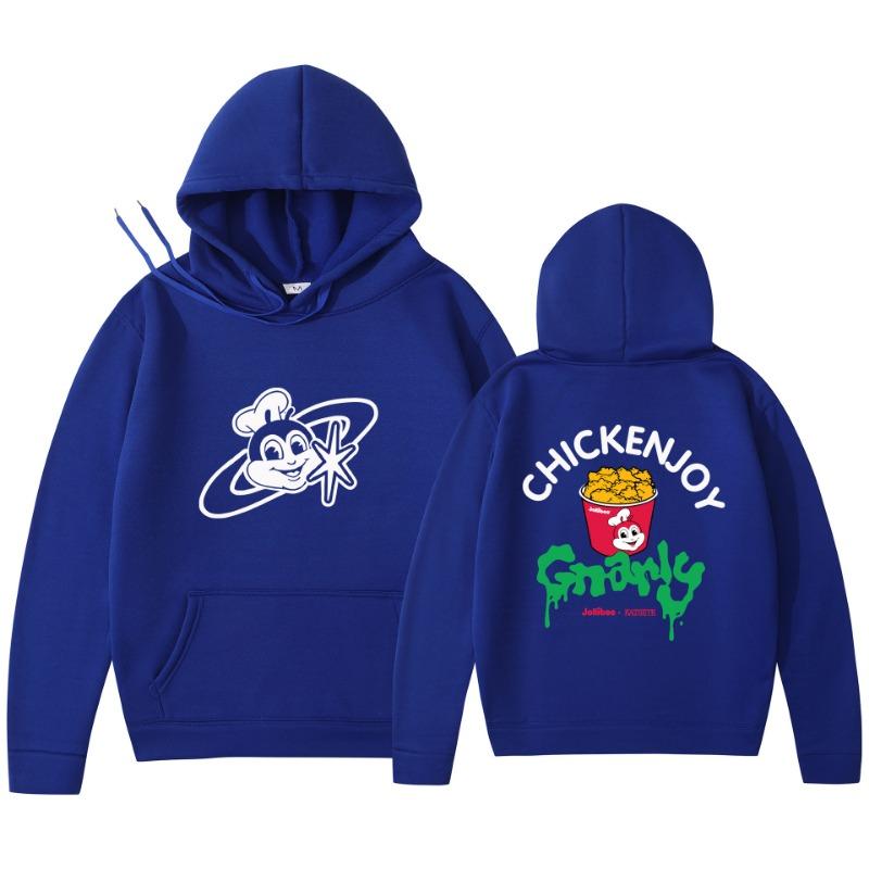 Men Women Autumn Winter Hoodies Casual Hip Hop Streetwear Male Pullover Sweatshirt