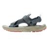Regatta Mens Lito Sandals