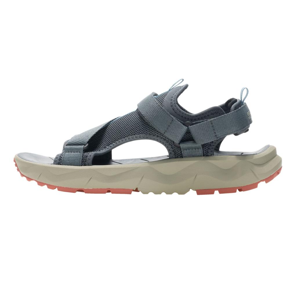 Regatta Mens Lito Sandals