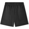 Women's L225W232 Casual Shorts