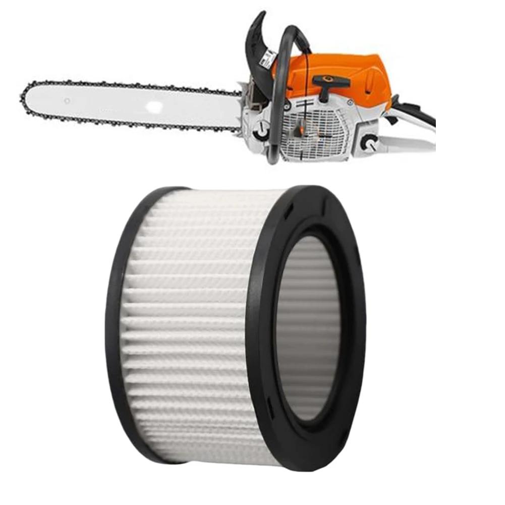 Air Filter Replacement for Chainsaws For MS462 For MS462C For MS462CM Compatible with 1142 140 4402 Construction