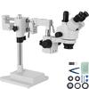 Dispozitive optice – Microscoape