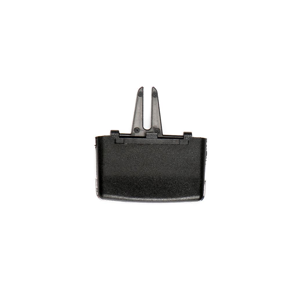 For Mercedes W204 X204 Car Front Air Conditioning Ac Vent Grille Clip Slider For Benz C Glk Class C180 C200 Glk300 2007-2015