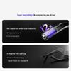 Vidda G11 AI Smart Audio Glasses
