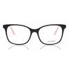 Gu2835 001 Women Eyeglasses