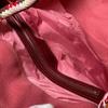 Louis Vuitton M92096/ Cruise Line Eponge Shoulder Bag Extra Large Beach Tote Bag