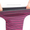 Pattern Combination Compression Stockings Outdoor Sports Fitness Marathon Elastic Micro-pressure Leg Pressure Socks