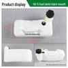 Lawn Mower & Chainsaw Fuel Tank for Blower, Brush Cutter, Trimmer - 139GX35 40-5 Oil Can Accessories