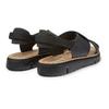 Camper Women Sandal K200157 022