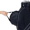 Sport Golfs Chipping Net Golfs Targets Net Removable Golfs Net, Indoor & Outdoor Golfs Training Equipment Golfs Gifts