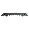 Front Bumper Step Plate for Mercedes Sprinter 906
