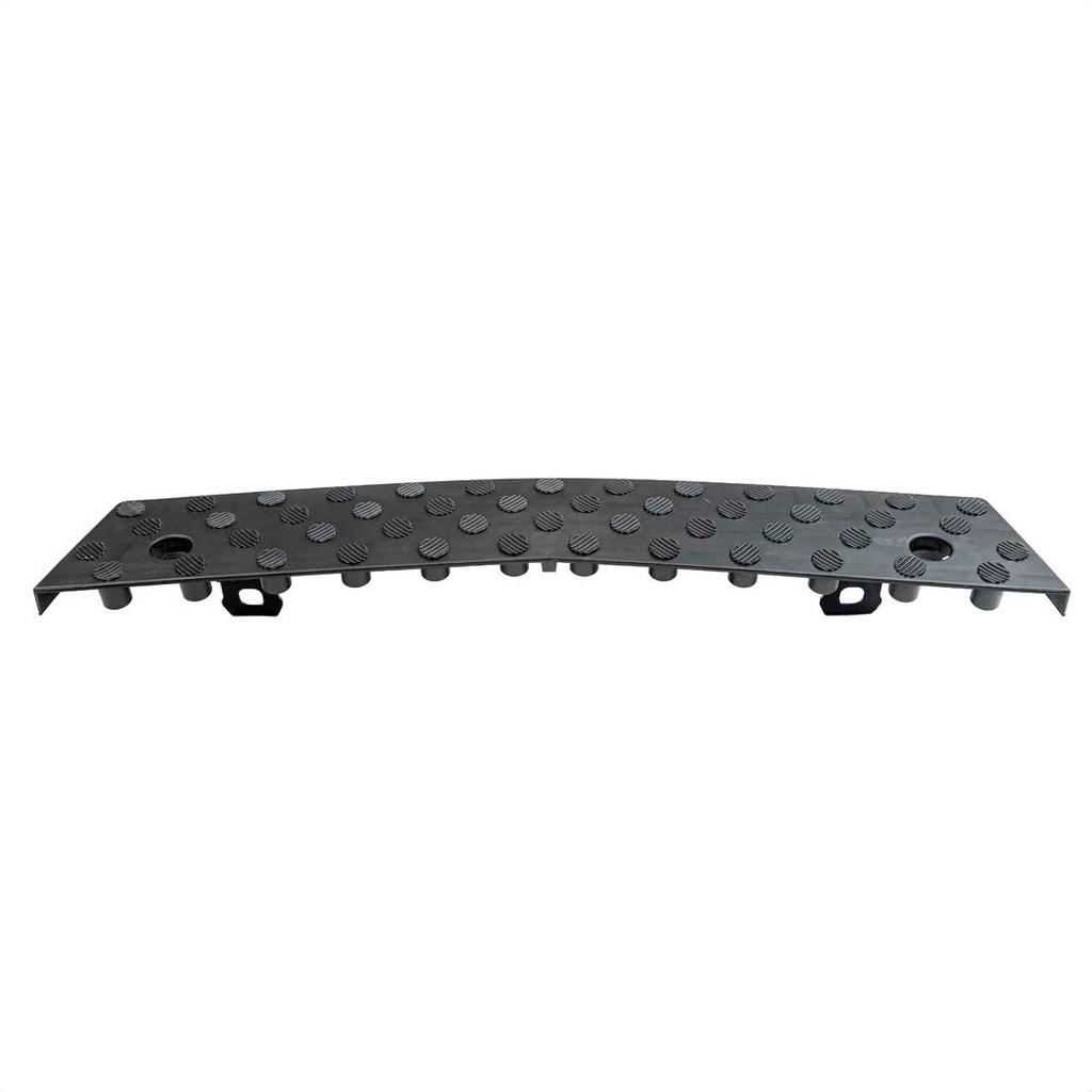 Front Bumper Step Plate for Mercedes Sprinter 906