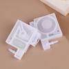 1/4Pcs Ink Damper For Ep-son DTF L1800 L805 Dumper Filter Mutoh Xuli Inkjet P408 Printer 3D Printer Accessories