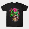 Tops – T-Shirts