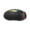 Portable Waterproof Bluetooth Speaker 60W AUX Kruger&Matz Street X-BASS