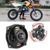 Motores e peças de motores para motociclos – Motores de motocicleta e peças