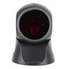 Desktop Barcode Scanner Laser Scanning Platform Reader Industrial Supplies SC?7130