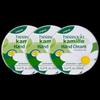 Classic Hand Cream Set