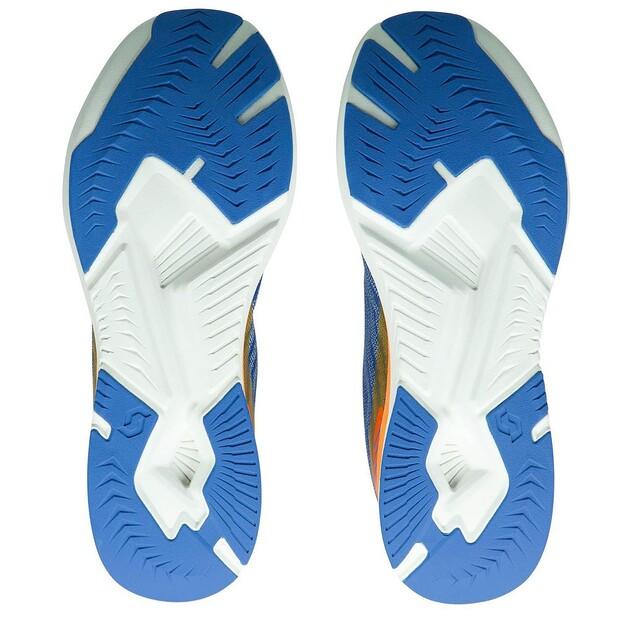 Scott Pursuit Running Shoes