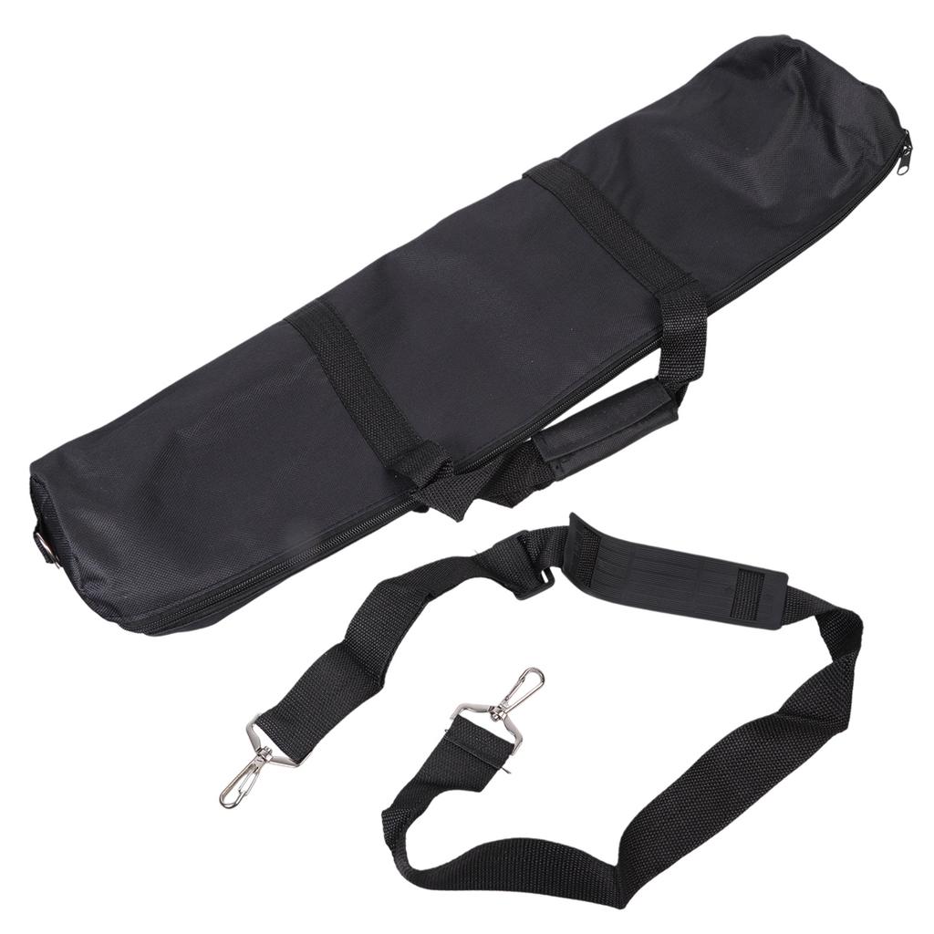 Fishing Rod Case Fishing Rod Bag Fishing Rod Carriers Bag Outdoor Water Proof Tackle Storage Bag Rod Carry Organizers