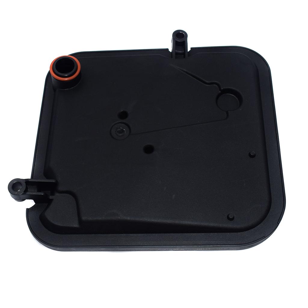 Transmission Filter or Oil Pan Gasket For Jeep Dodge Mitsubishi Chrysler 300 Liberty Wrangler Charger Dakota Challenger Durango