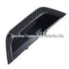 Compatible BMW X3/X4 F25/F26 (2011-2017) Main Driver Panel Cover Door Handle