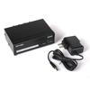 MT-Viki Multi-Channel Video Splitter