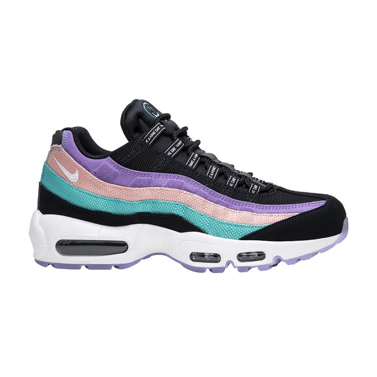 Nike Air Max 95 Have a Nike Day 40.5