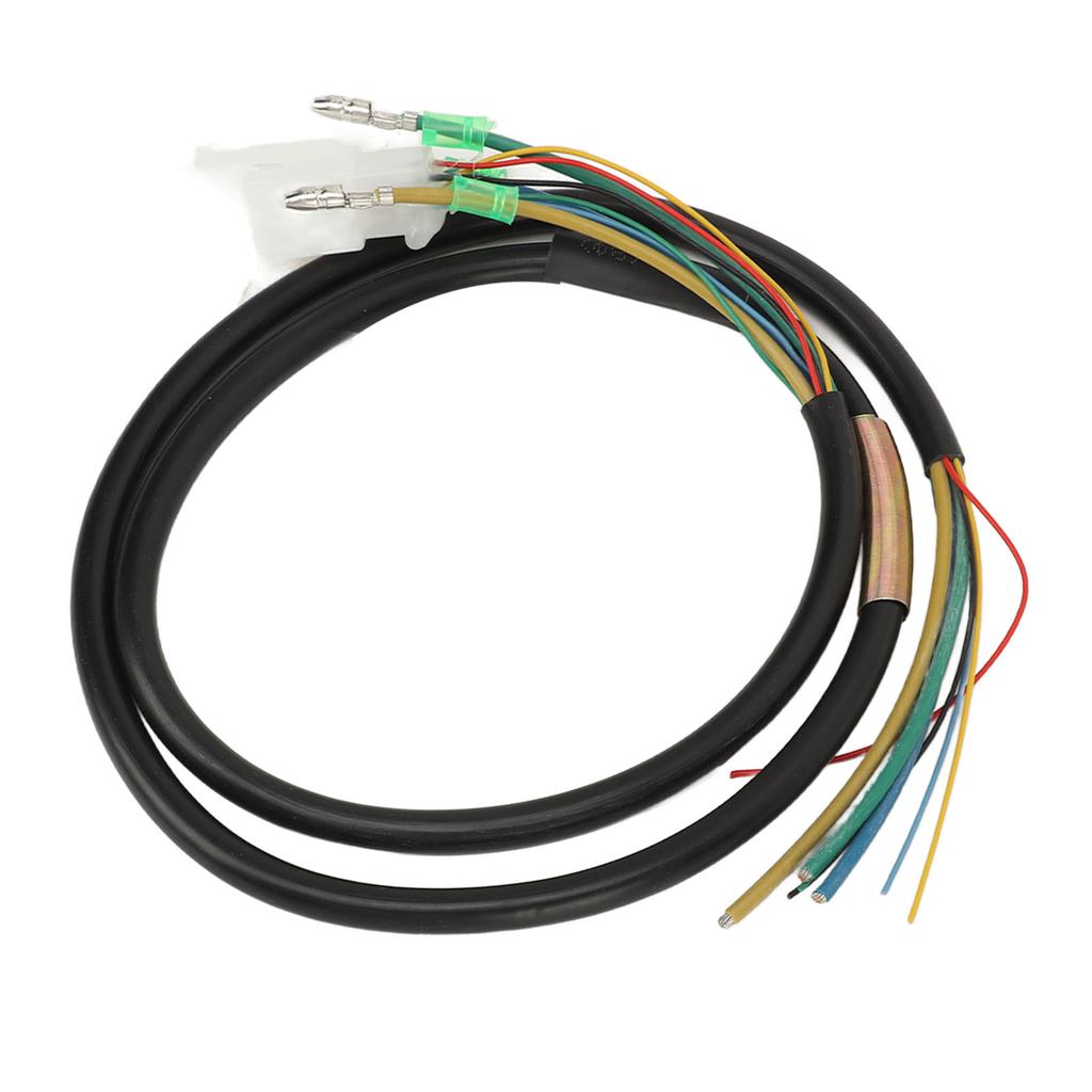 7 Wheel Pastry Cutter Roller Stainless Steel Multifunction Adjustable Width Multi Wheel Dough Cutter for Pizza Noodle