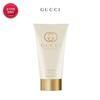 Guilty Pur Femme Duschgel 150ml