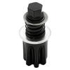 Engine Timing Set Replacement Engine Turning Tool and Timing Pin for 4024 4039 4045 4239 for Fuels Pump Timing Enduring
