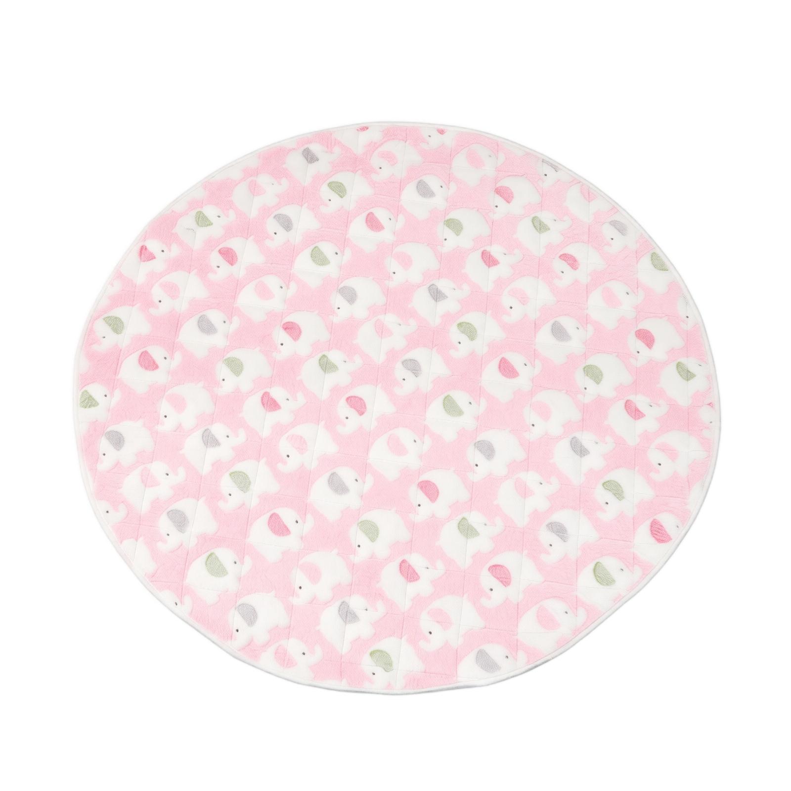Pet Pee Pad for Dogs, Machine Reusable All S