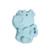 In Stock Food-Grade Silicone Cartoon Zodiac Cake Mold, Mousse Pan for Baking