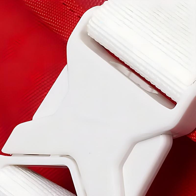 Nike Large Capacity Outdoor Travel Sports Polyester Backpack Men Backpack Red BA5111-657