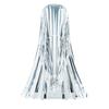 SOPORTE PARA PLANCHA DE PELO PRO ReFa MTG Producto exclusivo de MTG Pro