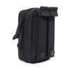 Molle Wasit Bags 1000D Nylon Hunting Survival First Aid Pouch Medical Waist Bag Portable Emergency Flashlight Medicine Waist Bag