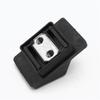 Trunk Stop Buffer Kit 1247580044 1247580144 For Mercedes E Class W124 A124 C124