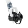 Fuel Hose for Mercedes V-Class, Vito