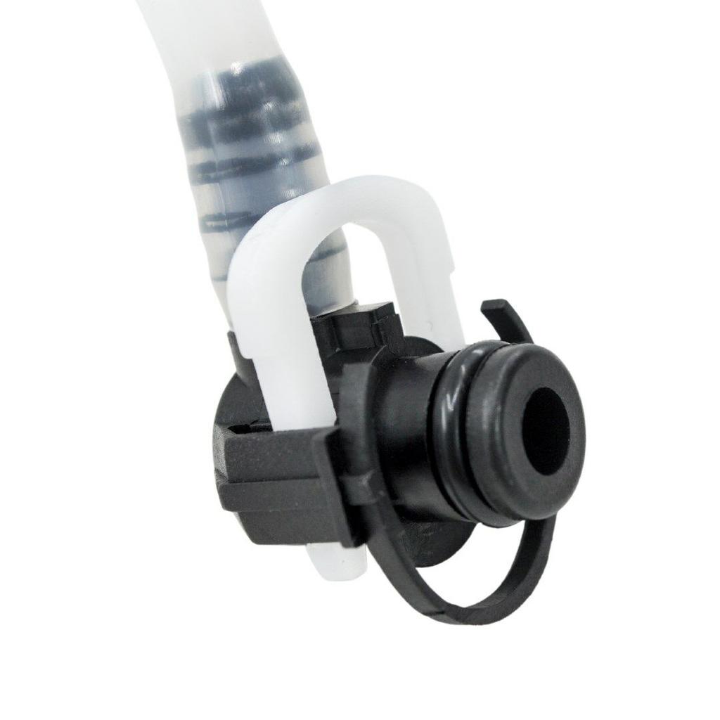Fuel Hose for Mercedes V-Class, Vito