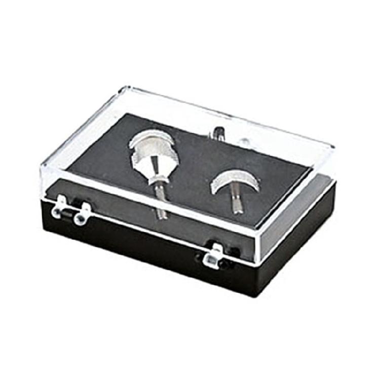 Sax Neck Tightening Screws Tightening Screw Sax Saxophone Tightening Screws Kit