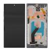 Phone Screen Replacement with Tools Ultra Slim Frame Phone Touch Screen Digitizer Assembly for Galax