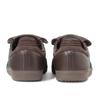 Adidas Originals Billys Ent 10th X  Samba Long Tongues Unisex Sneakers Dark-Brown JS0603