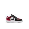 Air Jordan 1 Low ALT PS Bred Toe BQ6066-612